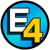 E4Trading