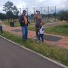 yesidjimenez509