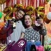 jamieca143