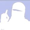 ahmadsaleh2103