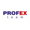 profex.team