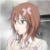 user278632806