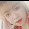 dao.thi.tien2