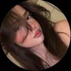 user1275490827865