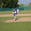 sergio.fuentes545