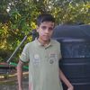 jubayerahmed0053