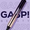 gaspbeauty