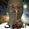 sultan_r25