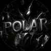 polzrvfx
