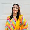 sara.rawal