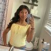 aleana.805