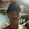ceejaypogi185