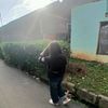 yaniww23