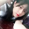 hong.anh.th5