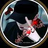user6165160734945