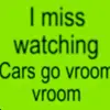 jaylayourbae_23