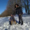 nivine.kappelt5