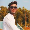 muhmmad.safdar.sa7