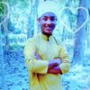 mdsojibboss66