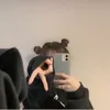 yukaypjywwr