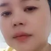 mommyf08