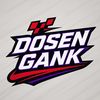 DGofficial