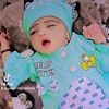 umerrajpoot8141