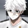 hayabusano5