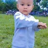 di.bng410
