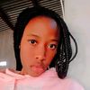 user1504531960040