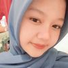 nay_syitata