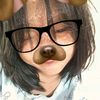 shwezin2247