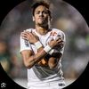 mattyjg2