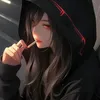 capcut.genz8
