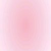 scrt_948