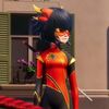 miraculous.lover85