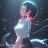 2b_kakasi12