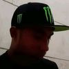 user4040753945281