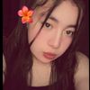 aylin.gutierrez502