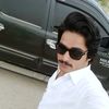 user287482174