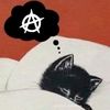 feral679