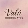 val.chocolates