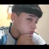 tiktok.music546