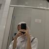 elfasryaa