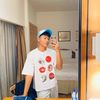 kepobangetmonyet285