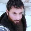kano.kurdstani