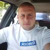 bosiy.serhiy6