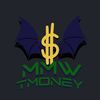 mmw_tmoney0