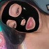 _andrea_788