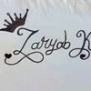 .zaryab.444